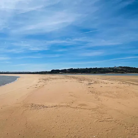 Familiar Old Town Apartment Lagos