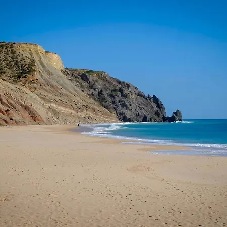 Familiar Old Town Appartement