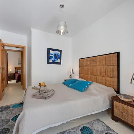 Appartement Familiar Old Town